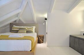 Hotel Yianna