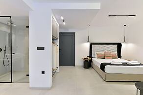 Hotel Yianna