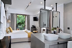 Hotel Yianna