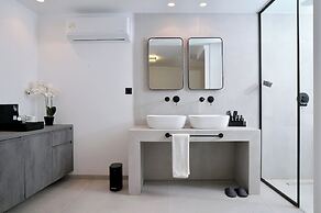 Hotel Yianna