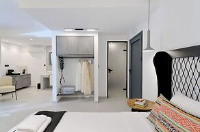Hotel Yianna