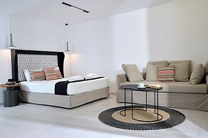 Hotel Yianna