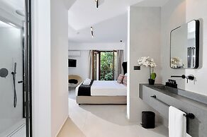 Hotel Yianna