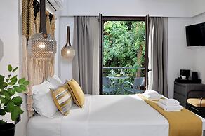 Hotel Yianna