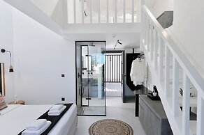 Hotel Yianna