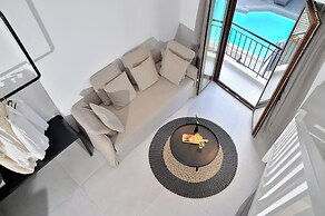 Hotel Yianna