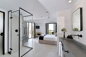 Hotel Yianna