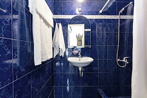 Hotel Yianna