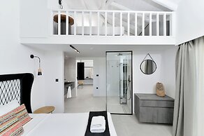 Hotel Yianna