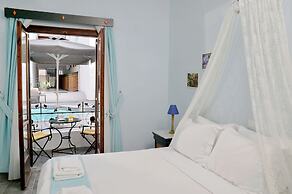Hotel Yianna