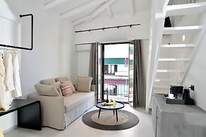 Hotel Yianna