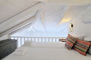 Hotel Yianna
