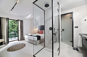 Hotel Yianna