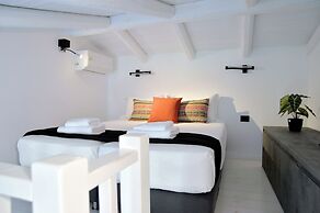 Hotel Yianna