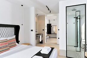 Hotel Yianna