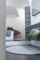 Stadthotel Styria