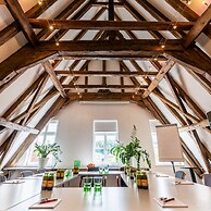 Stadthotel Styria