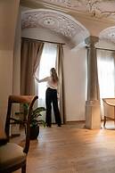 Stadthotel Styria