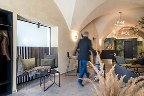 Stadthotel Styria