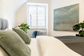 Stadthotel Styria
