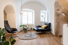 Stadthotel Styria