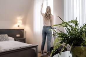 Stadthotel Styria