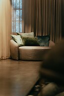 Stadthotel Styria