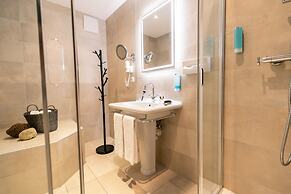 Stadthotel Styria