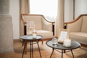 Stadthotel Styria