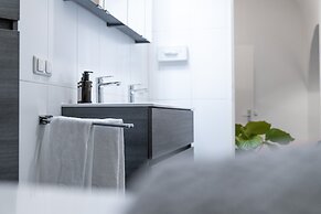 Stadthotel Styria