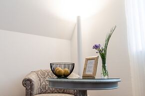 Stadthotel Styria