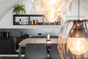 Stadthotel Styria