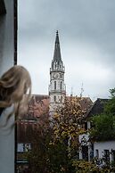 Stadthotel Styria