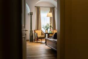 Stadthotel Styria