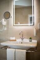 Stadthotel Styria