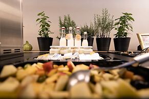 Stadthotel Styria