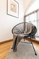 Stadthotel Styria
