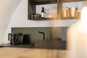 Stadthotel Styria