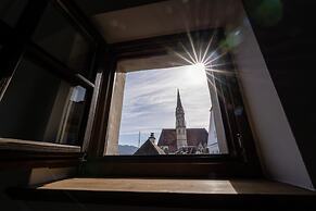 Stadthotel Styria