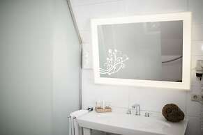 Stadthotel Styria