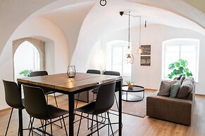 Stadthotel Styria