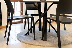 Stadthotel Styria