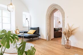Stadthotel Styria
