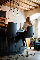 Stadthotel Styria