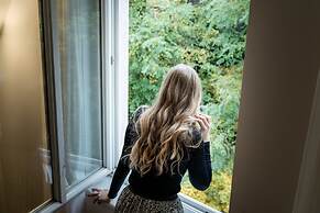Stadthotel Styria