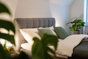 Stadthotel Styria