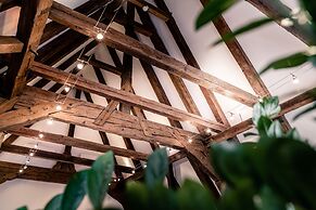 Stadthotel Styria
