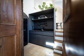 Stadthotel Styria