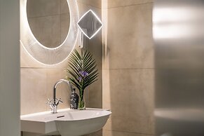 Stadthotel Styria
