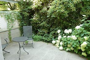 Stadthotel Styria